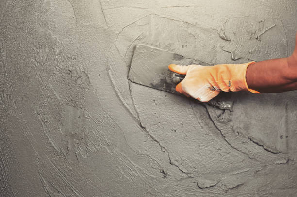 Best Concrete Driveway Installation in Marysville, WA