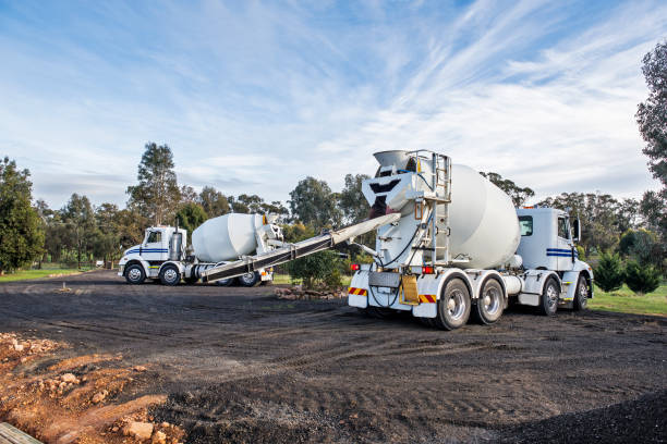 Best Concrete Demolition Services in Marysville, WA