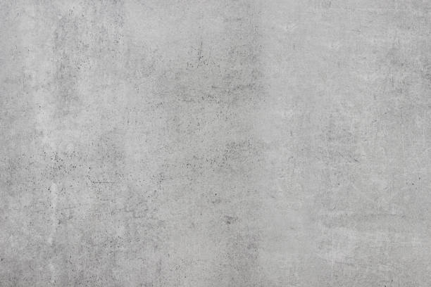Best Concrete Foundation Repair in Marysville, WA